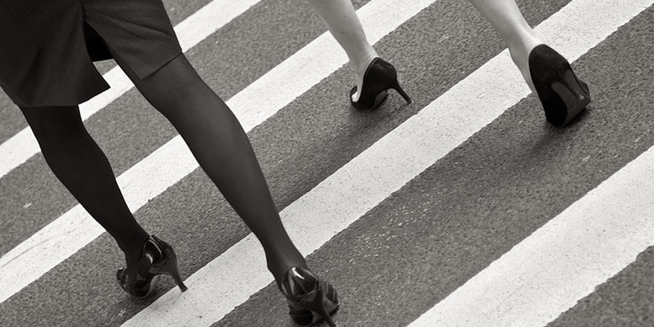 ddos压力在线测试平台