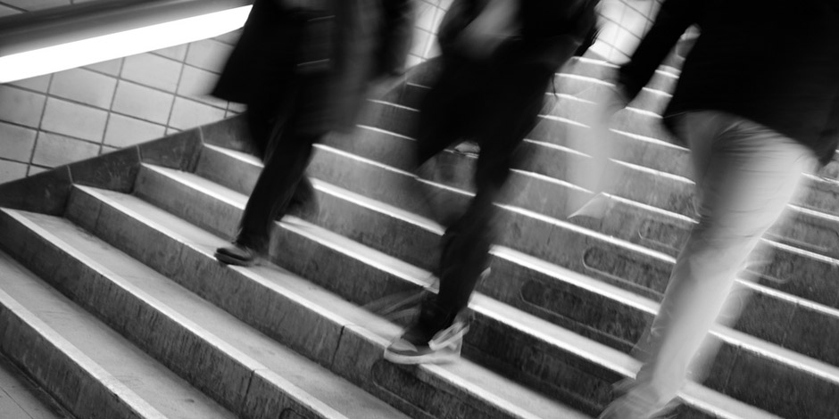 【APP Store】认证的免费ddos防火墙