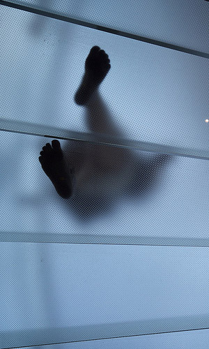 免费DDOS攻击测试工具