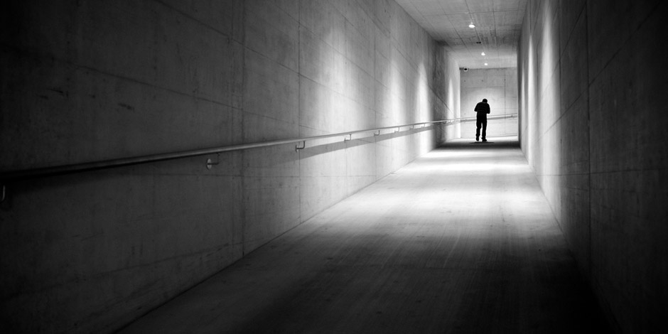 免费DDOS攻击测试工具