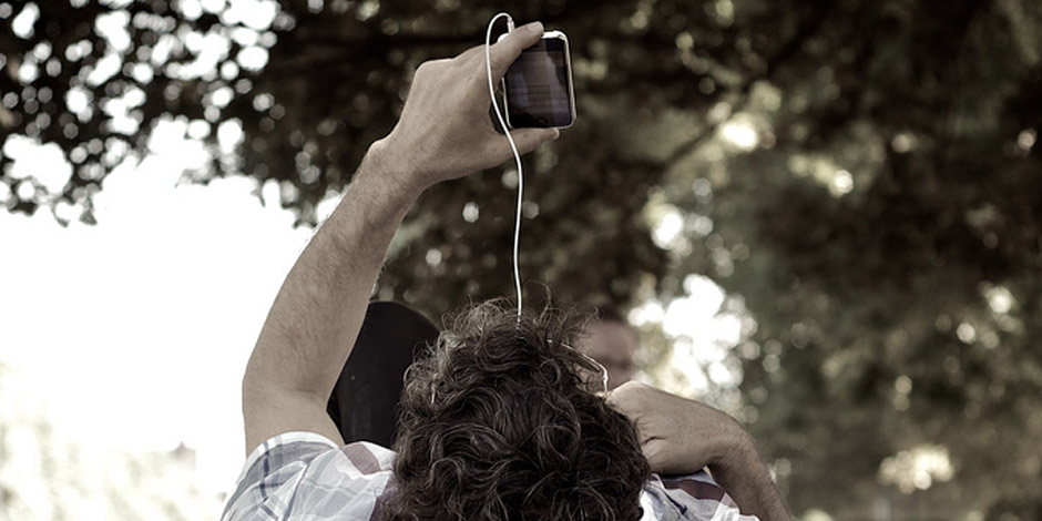 【激活码】永久的DDOS网页端