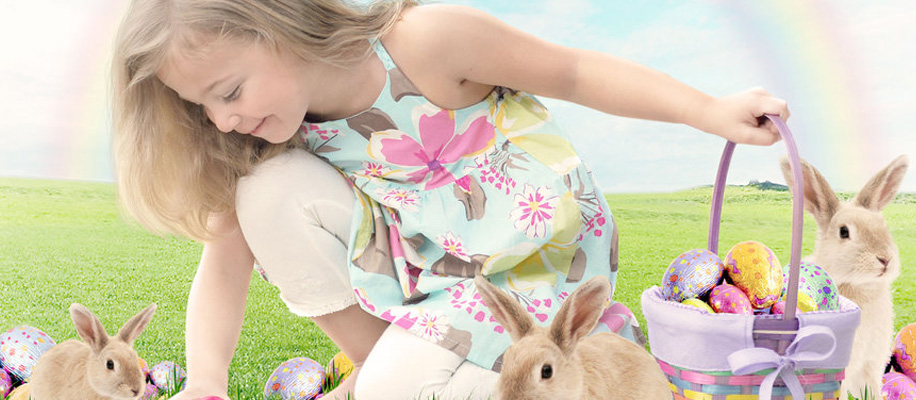 找稳定货源的CC在线压力测试