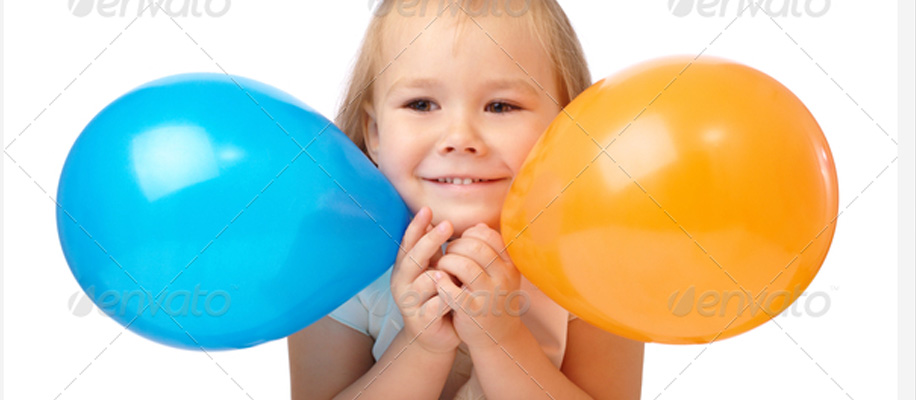 云计算平台的DDOS接单平台