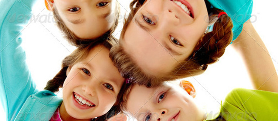 ddos在线攻击测试网站