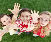 在线DDOS平台攻击