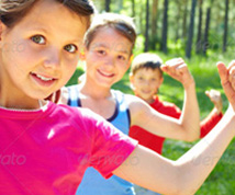 ddos攻击测试工具