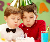 免费ddos平台攻击