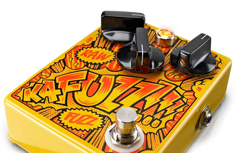 ddos压力测试网页端