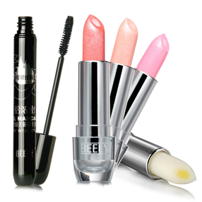 注册平台安全的DDOS接单平台