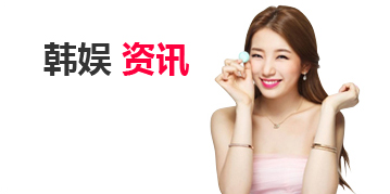 找个批发价的免费攻击网站