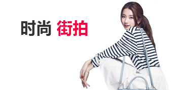 安卓ddos攻击工具