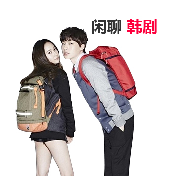 ddos在线攻击测试网站